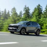 kia_sportage_gt-line4756-720x480