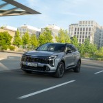 kia_sportage_gt-line66-720x480