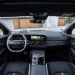 kia_sportage_gt-line7-720x480