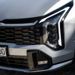 kia_sportage_gt-line715-e1762698551985-720x405