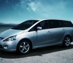 mitsubishi-grandis-2004_05-nestandard1