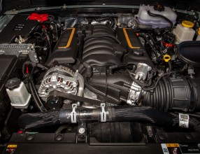 motor_1