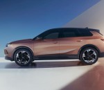 opel-grandland-1