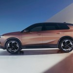 opel-grandland-1