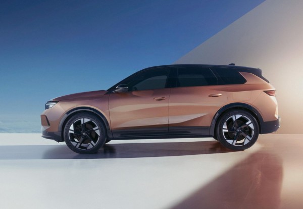 opel-grandland-1
