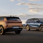 opel-grandland
