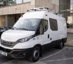 policie-iveco-daily2-800x450