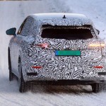 skoda-7s-maskovany-prototyp-2025-galeria