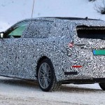 skoda-7s-maskovany-prototyp-2025_01-galeria