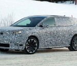 skoda-7s-maskovany-prototyp-2025_04-galeria