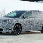 skoda-7s-maskovany-prototyp-2025_04-galeria