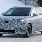 skoda-7s-maskovany-prototyp-2025_05-galeria
