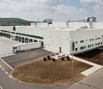 skoda-parts-center-clanokw