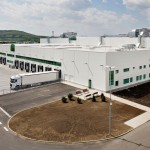 skoda-parts-center-clanokw