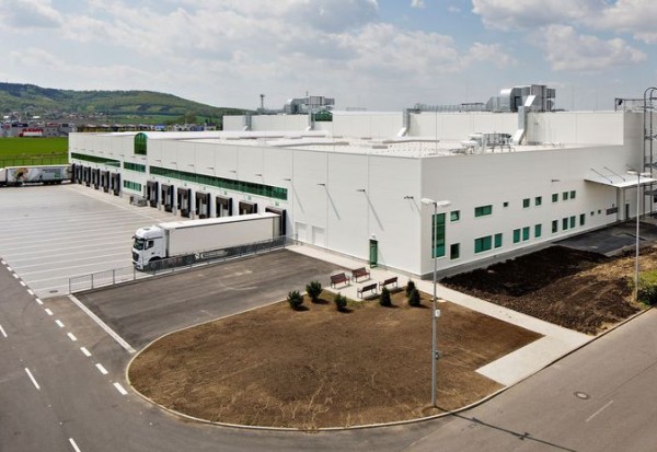 skoda-parts-center-clanokw