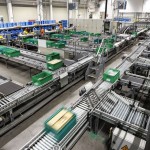 skoda-parts-centre_01-clanokw