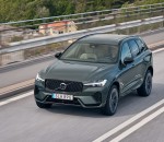 volvo-a