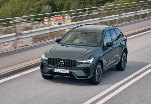 volvo-a