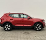 volvo-xc40-1-5-t2-plus