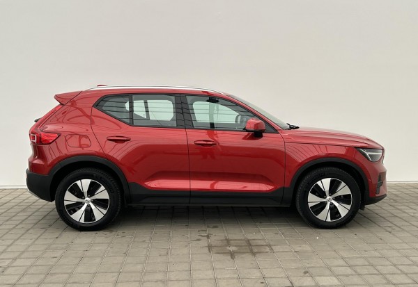 volvo-xc40-1-5-t2-plus