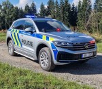 vw-touareg-pcr