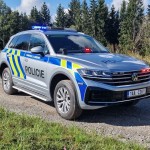 vw-touareg-pcr