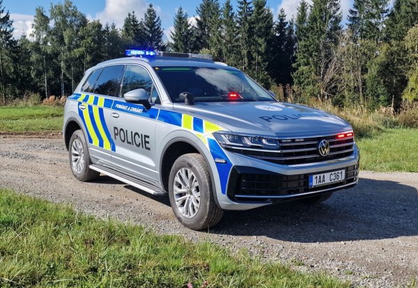 vw-touareg-pcr