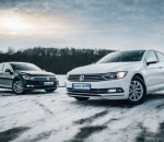 zima_auto
