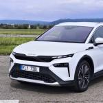 skoda-elroq-85-2025-1