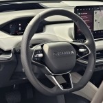 skoda-elroq-85-2025-10