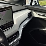 skoda-elroq-85-2025-11