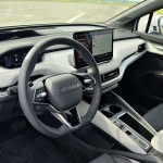 skoda-elroq-85-2025-13