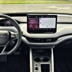 skoda-elroq-85-2025-14