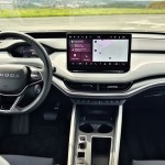 skoda-elroq-85-2025-15