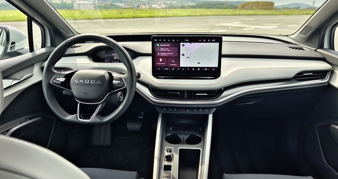 skoda-elroq-85-2025-15