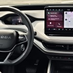 skoda-elroq-85-2025-17