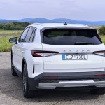 skoda-elroq-85-2025-22