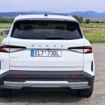 skoda-elroq-85-2025-23
