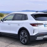 skoda-elroq-85-2025-24