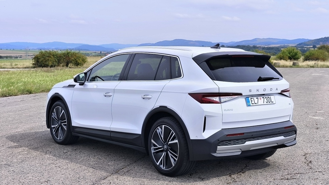 skoda-elroq-85-2025-24