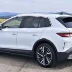 skoda-elroq-85-2025-25