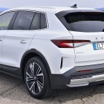 skoda-elroq-85-2025-26