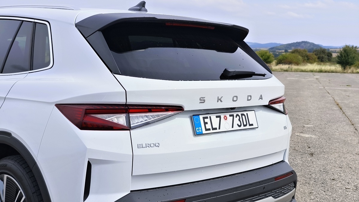 skoda-elroq-85-2025-27
