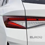 skoda-elroq-85-2025-28