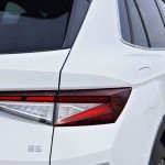 skoda-elroq-85-2025-29
