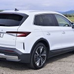 skoda-elroq-85-2025-31