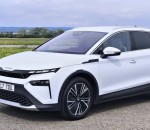 skoda-elroq-85-2025-4