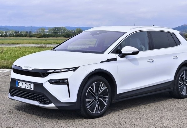 skoda-elroq-85-2025-4