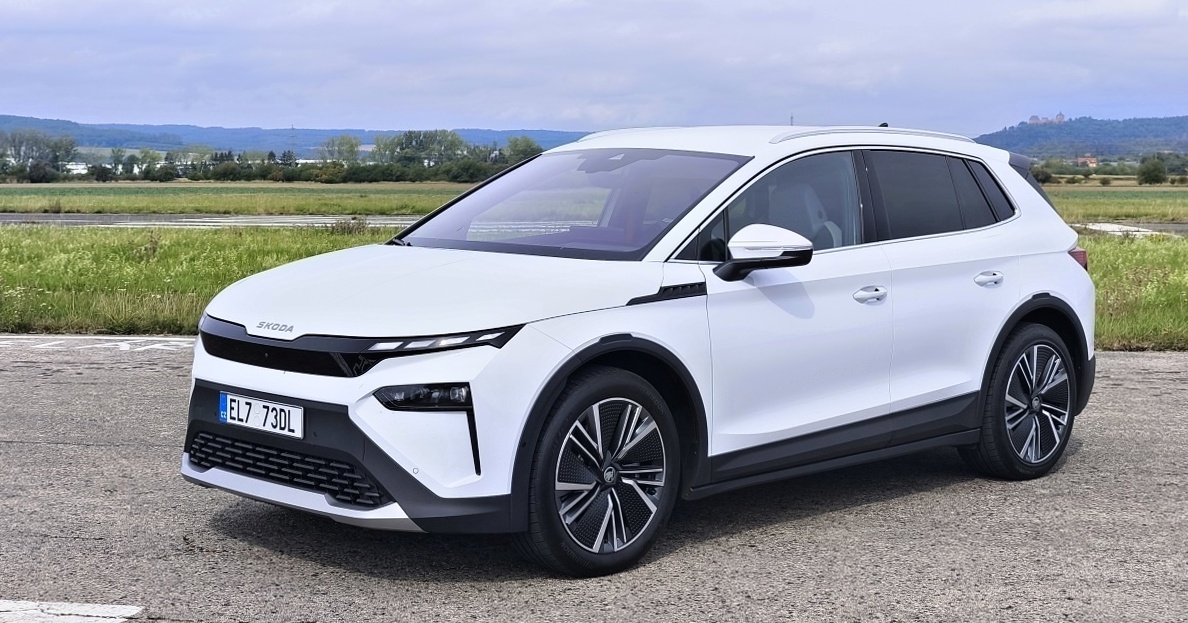 skoda-elroq-85-2025-4