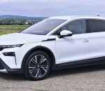skoda-elroq-85-2025-5